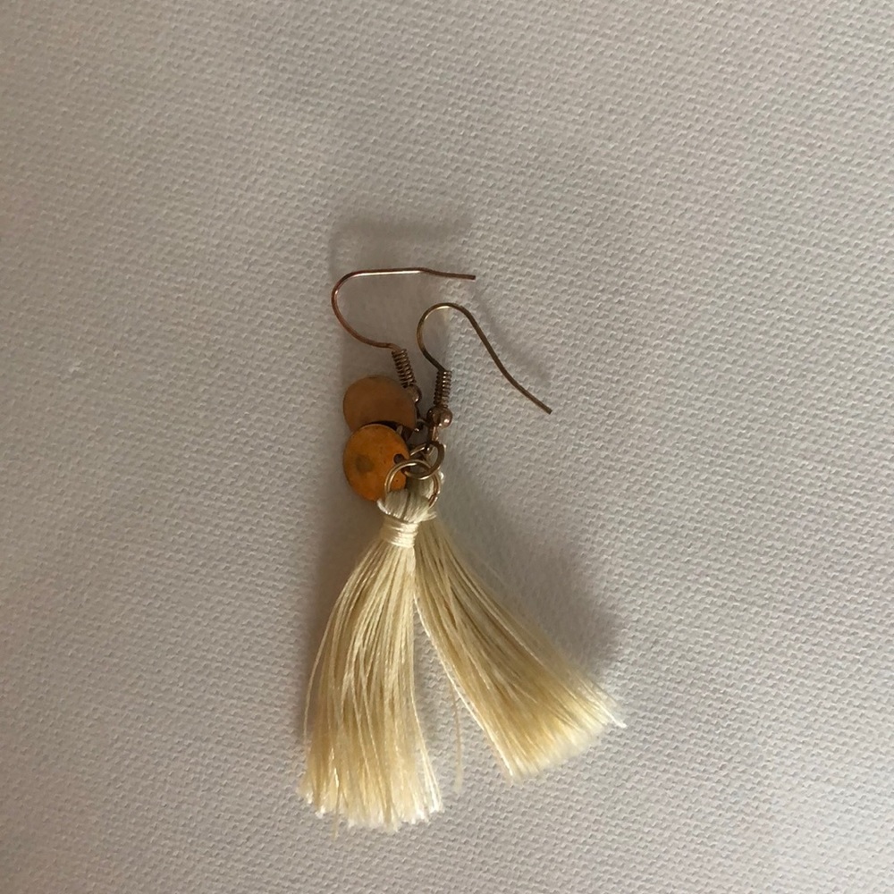 Earring bundle!! - Picture 6 of 8